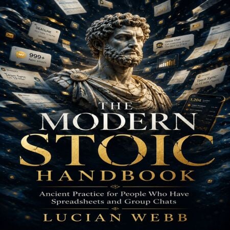 media/ebook/13222788_u8st97yn_0
