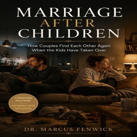 media/ebook/13222792_1p38efza_0