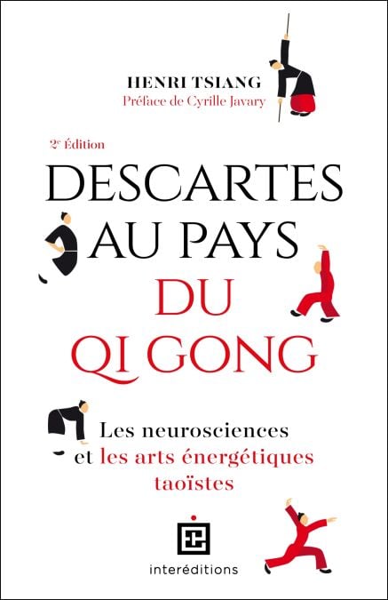 media/ebook/13222831_jeqgri2y_0