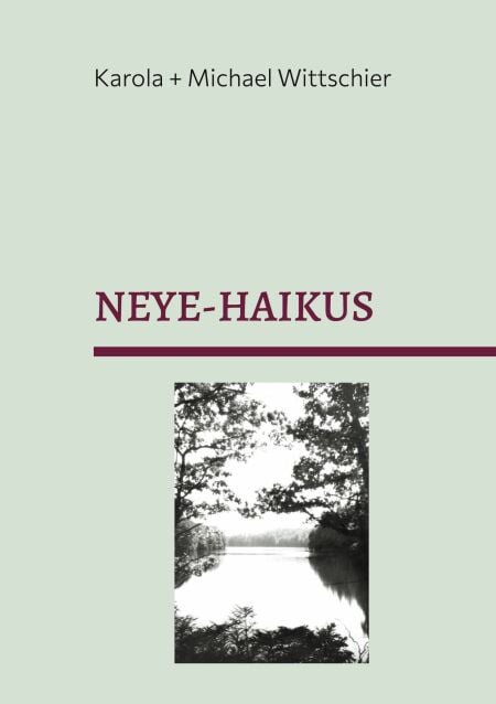 media/ebook/13222837_14orne4i_0
