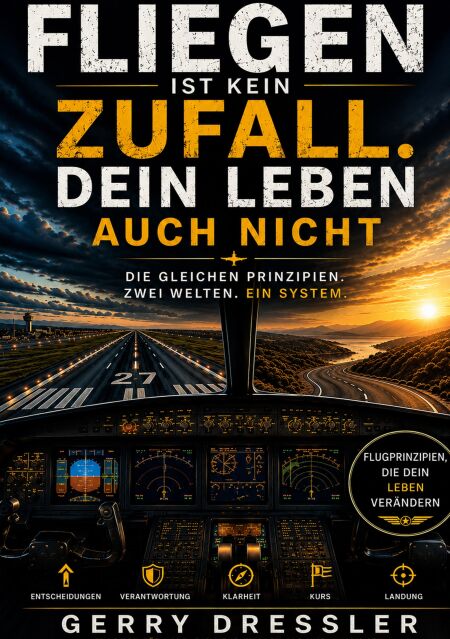 media/ebook/13222838_729k94jy_0