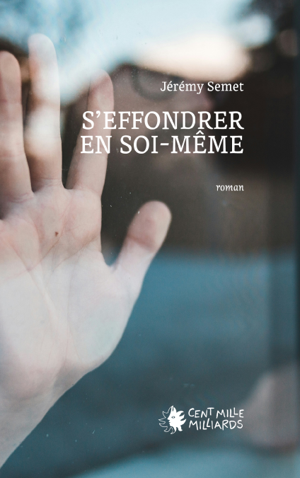 media/ebook/13222868_1mfhjy8r_0