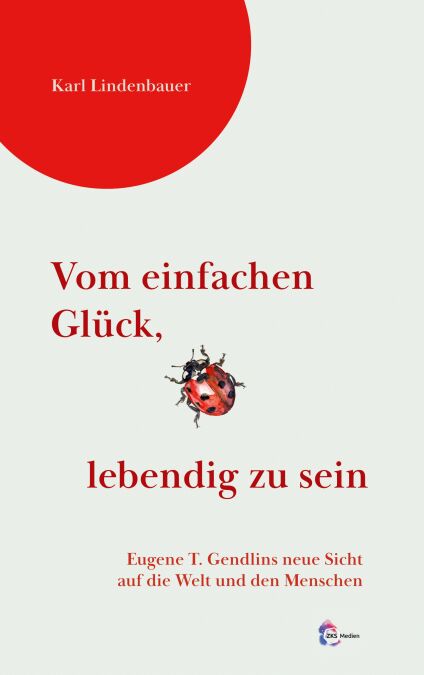 media/ebook/13222873_1rswfz18_0