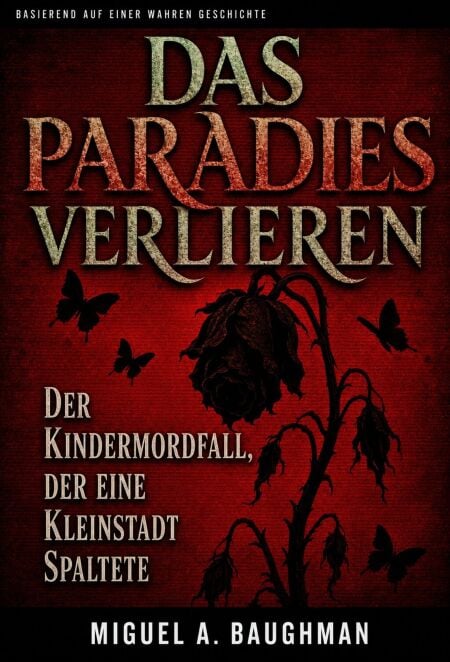 media/ebook/13222891_ptti8kkn_0
