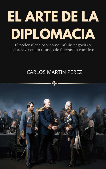 media/ebook/13222914_rijjtqy5_0