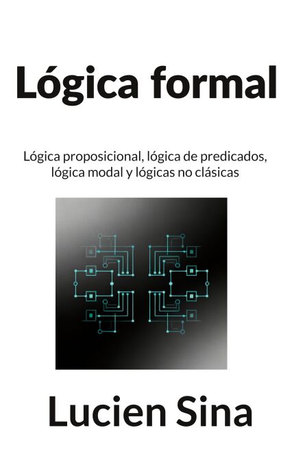media/ebook/13222921_zpr97c4p_0