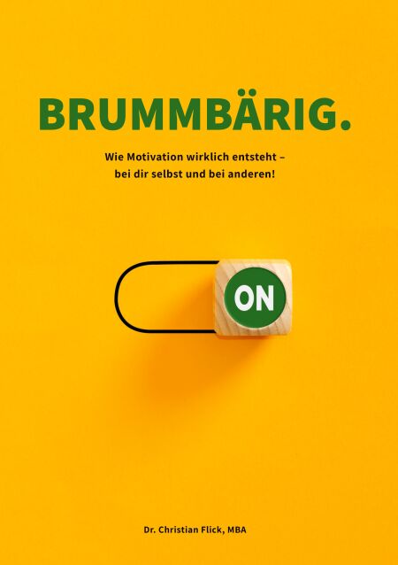 media/ebook/13222944_1x8eahe9_0