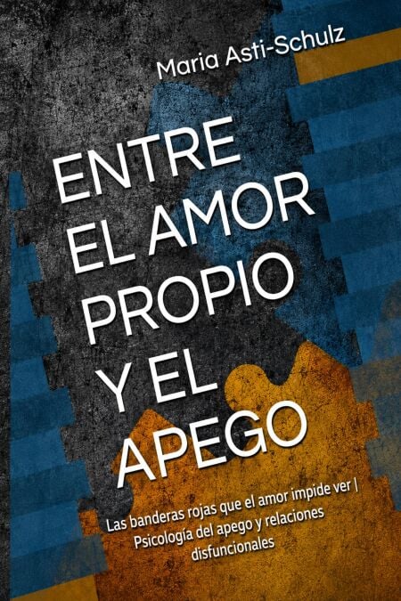media/ebook/13222964_zugy7cyc_0