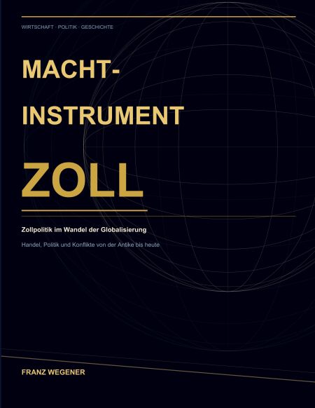 media/ebook/13222967_17zkg5a9_0
