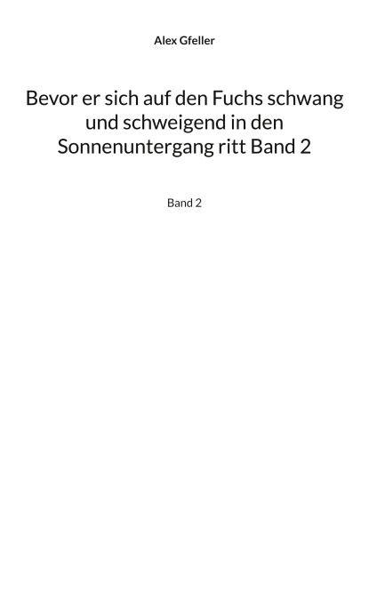 media/ebook/13222976_164s4b1y_0