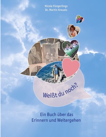 media/ebook/13223046_6mb29xet_0