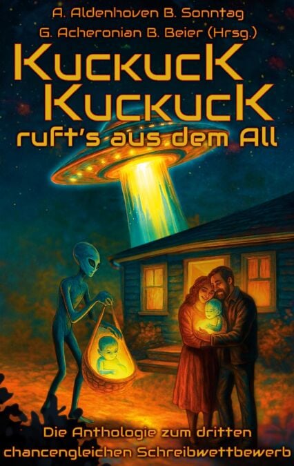 media/ebook/13223048_60p4o3nt_0