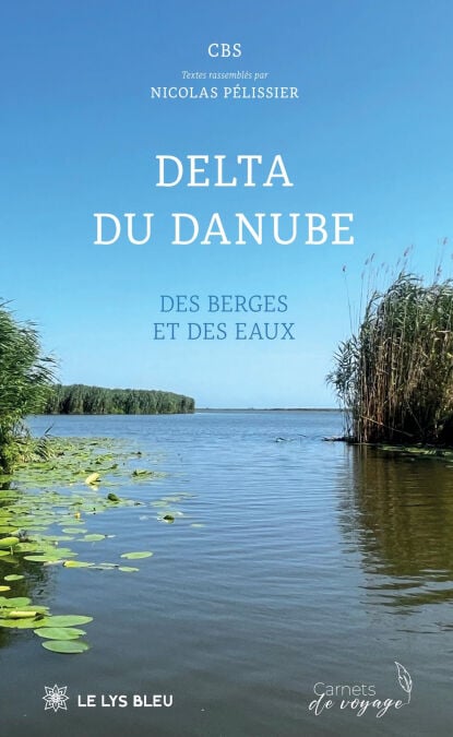 media/ebook/13223053_1f9a7eia_0