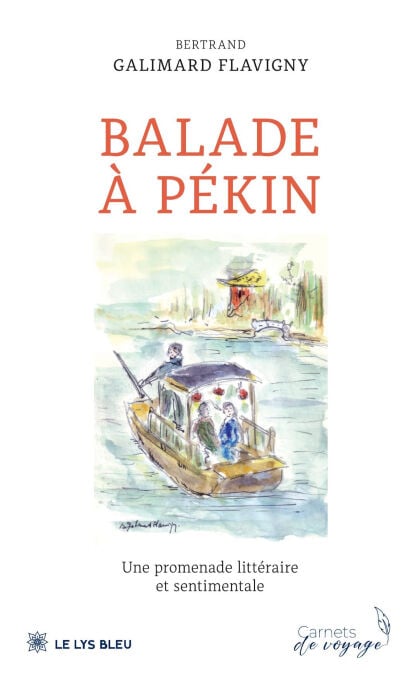 media/ebook/13223062_rpdgondr_0