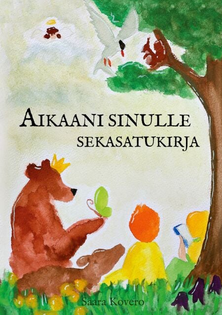 media/ebook/13223064_ddwqxh2k_0