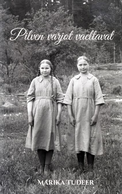 media/ebook/13223066_5e09s0re_0