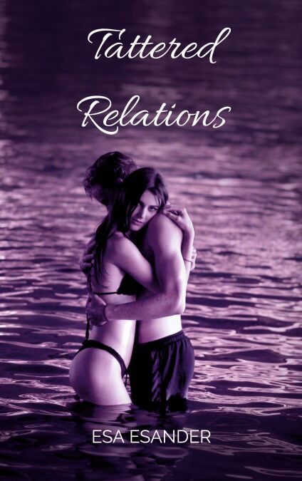 media/ebook/13223068_1mseatbl_0