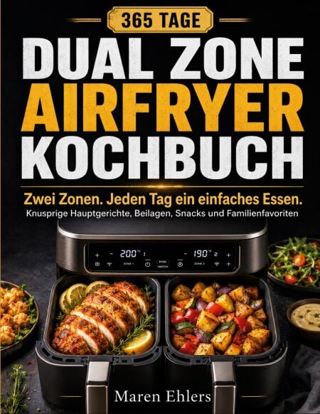 media/ebook/13223069_c8v9qgxi_0