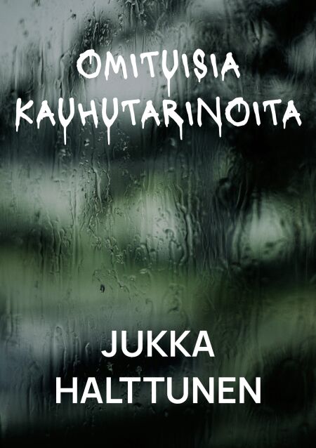 media/ebook/13223070_14fu9iip_0
