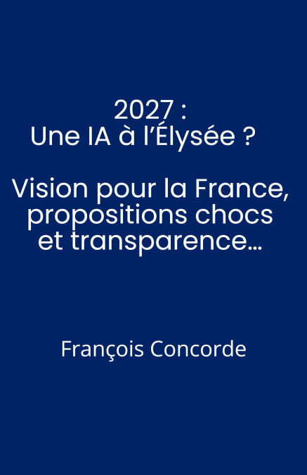 media/ebook/13223072_dj0sva9t_0