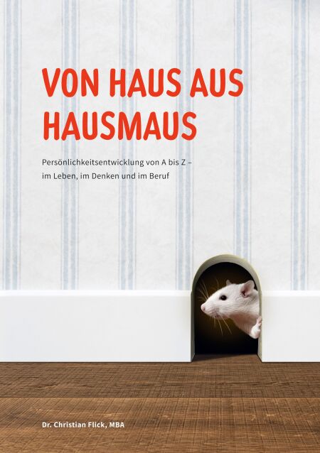 media/ebook/13223108_9vw5dzau_0