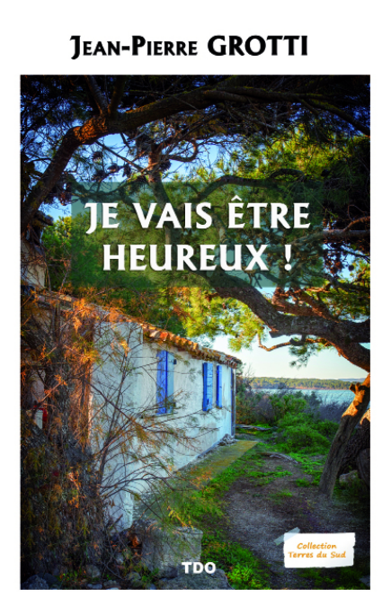 media/ebook/13223114_1wunrt9u_0