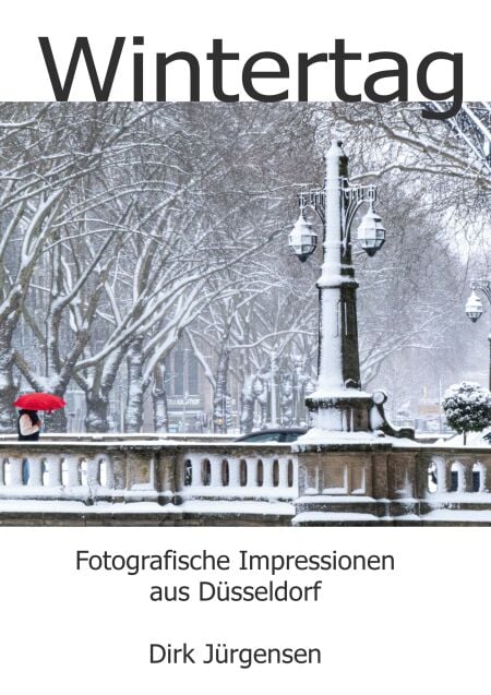 media/ebook/13223120_1j6x19j1_0