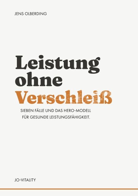 media/ebook/13223126_6pkjf2i0_0