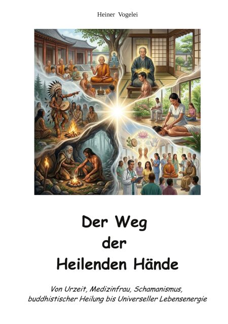 media/ebook/13223127_1oddhwrj_0