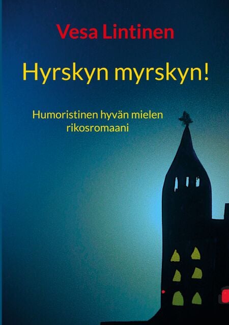 media/ebook/13223128_o2fj2sj2_0