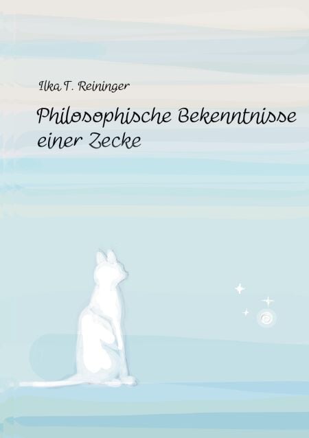 media/ebook/13223133_4495upuv_0