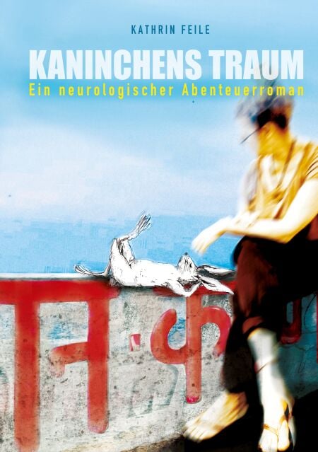 media/ebook/13223134_1dr11rck_0