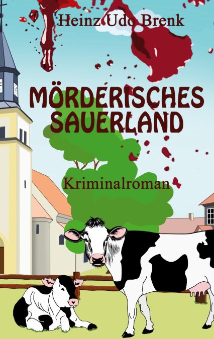 media/ebook/13223139_1rmbrjt1_0