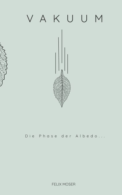 media/ebook/13223145_1vitzarx_0
