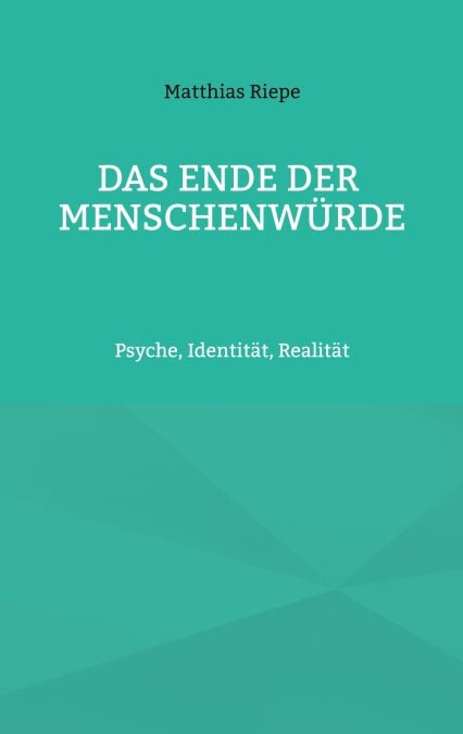 media/ebook/13223148_18weyvfz_0