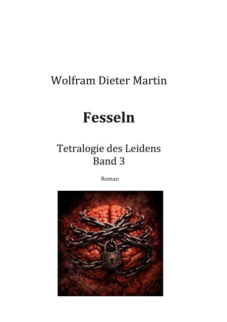 media/ebook/13223149_nn9ex4r6_0
