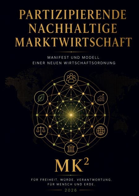 media/ebook/13223156_1b07ycyy_0