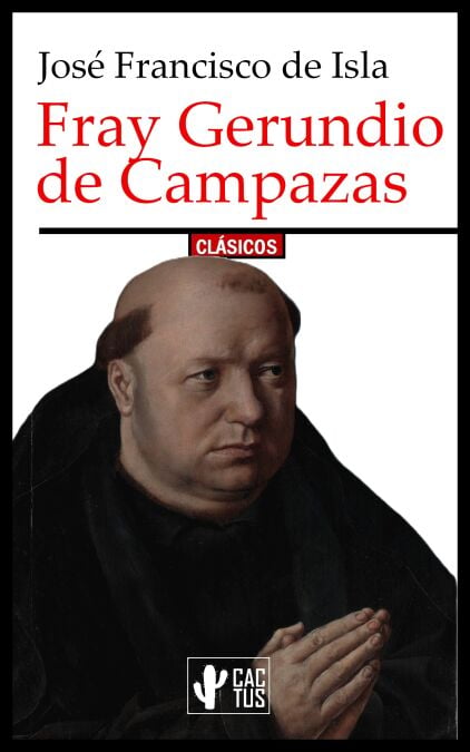 media/ebook/13223162_1cegvb5k_0