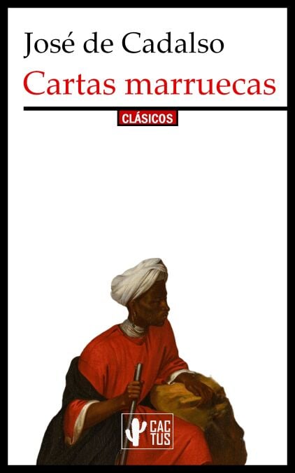 media/ebook/13223163_n9ipxar5_0