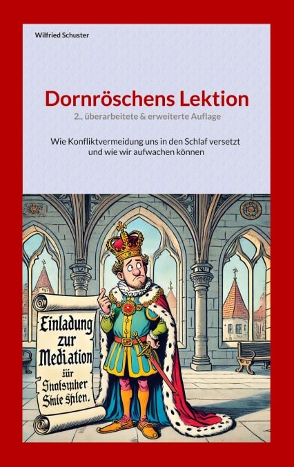 media/ebook/13223169_aha8km7w_0