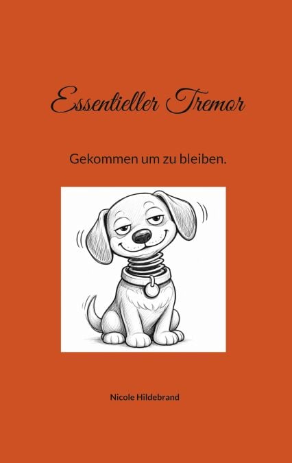 media/ebook/13223171_tay065s8_0