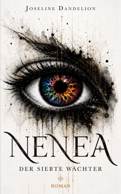 media/ebook/13223173_1r1oo8dy_0