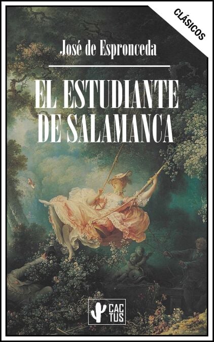 media/ebook/13223298_1l8e10og_0