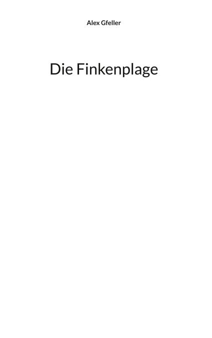 media/ebook/13223300_klbq1yfs_0