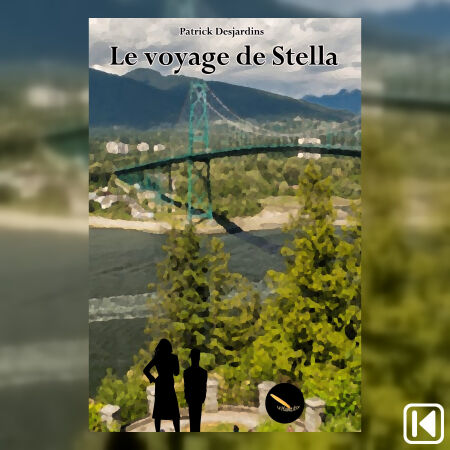 media/ebook/13223302_1e6ejv0e_0