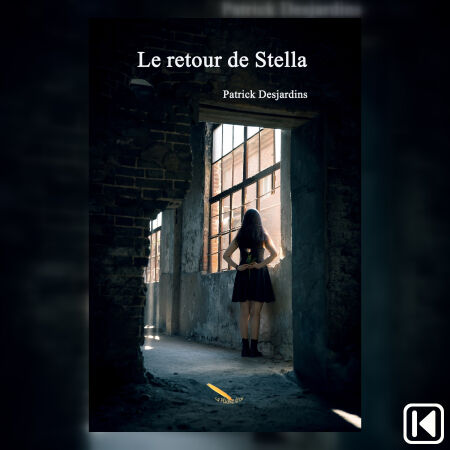 media/ebook/13223303_1xk1p6qj_0
