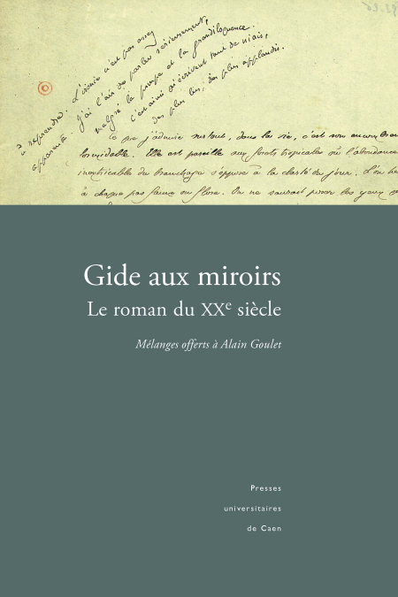 media/ebook/13223312_xil7mfcq_0