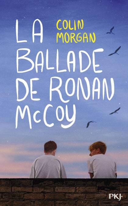 media/ebook/13223314_cpr6h62o_0