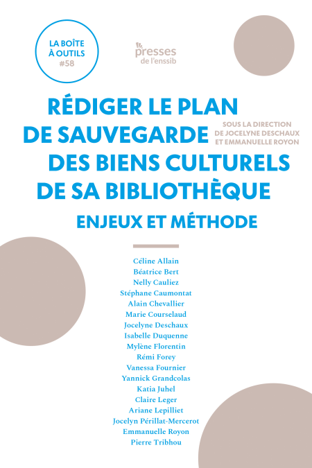 media/ebook/13223319_xur4y8e0_0