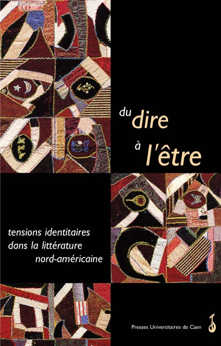 media/ebook/13223329_nikcl2dh_0